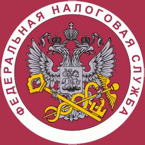 Налоговые инспекции, службы Петродворца